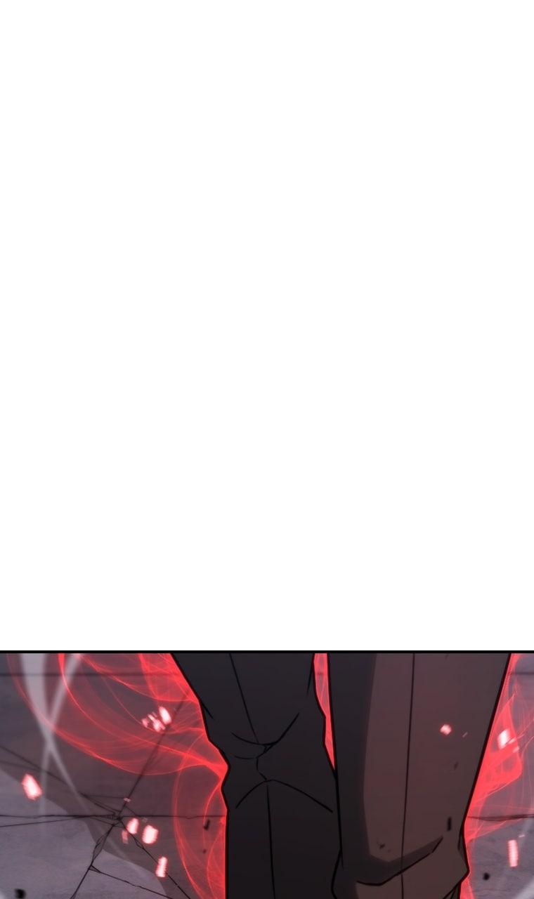 Oversummoned, Overpowered, and Over It! (Tsugutoku) Chapter 34 page 14 - 