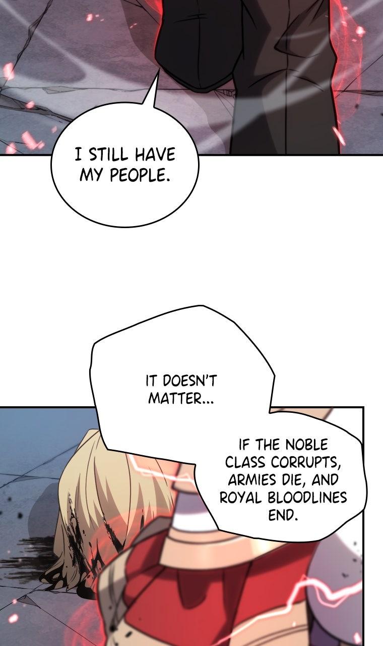 Oversummoned, Overpowered, and Over It! (Tsugutoku) Chapter 34 page 15 - 