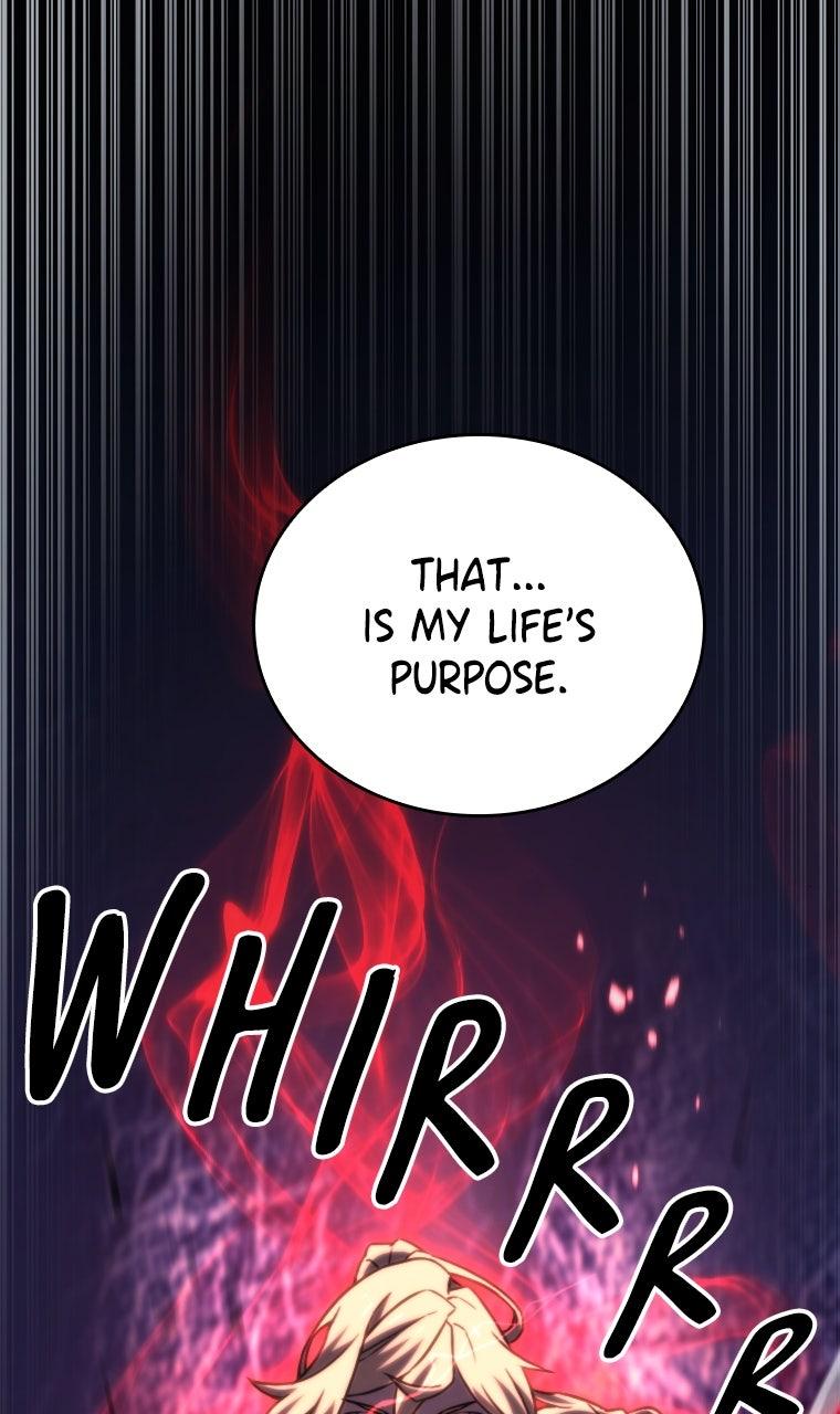 Oversummoned, Overpowered, and Over It! (Tsugutoku) Chapter 34 page 17 - 
