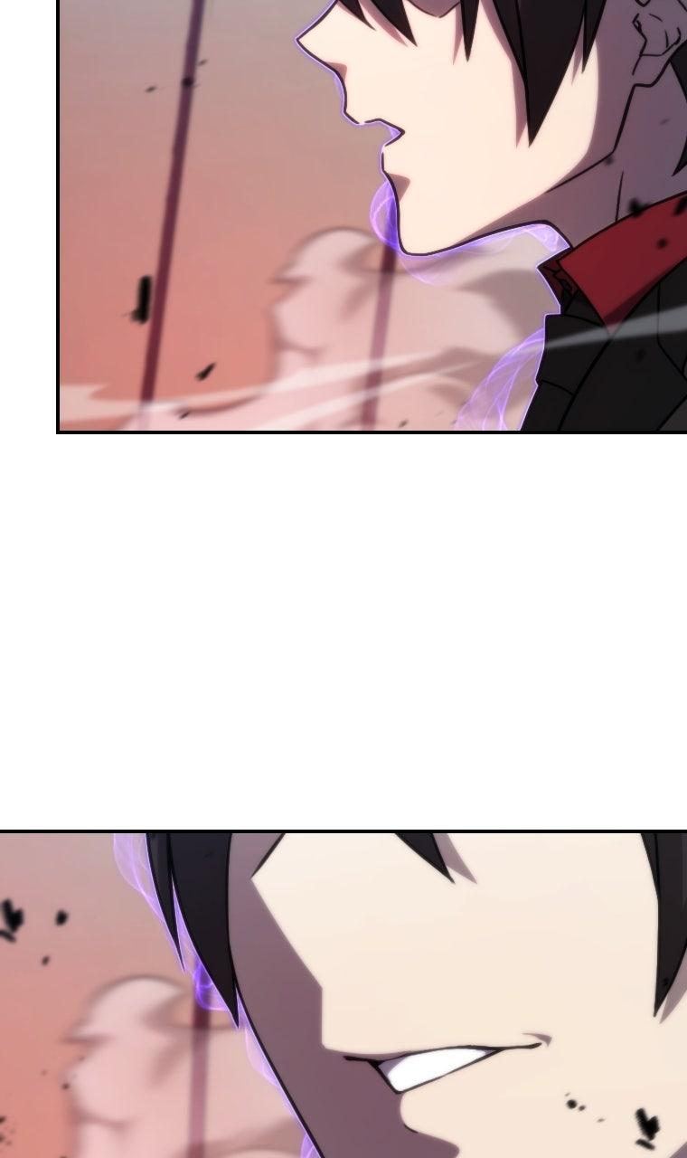 Oversummoned, Overpowered, and Over It! (Tsugutoku) Chapter 34 page 20 - 
