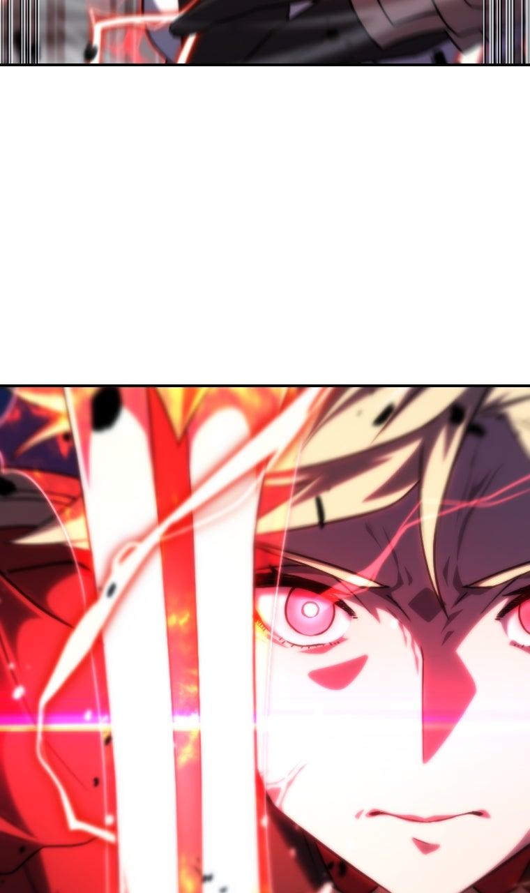 Oversummoned, Overpowered, and Over It! (Tsugutoku) Chapter 34 page 3 - 
