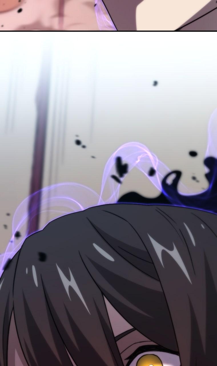 Oversummoned, Overpowered, and Over It! (Tsugutoku) Chapter 34 page 21 - 