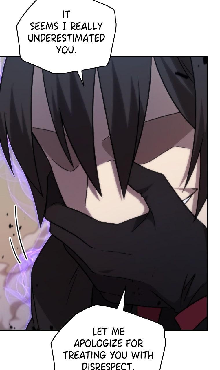 Oversummoned, Overpowered, and Over It! (Tsugutoku) Chapter 34 page 24 - 