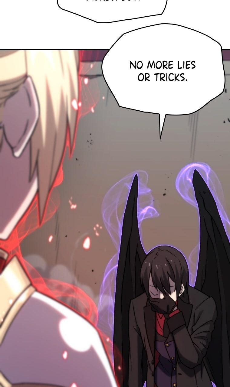 Oversummoned, Overpowered, and Over It! (Tsugutoku) Chapter 34 page 25 - 
