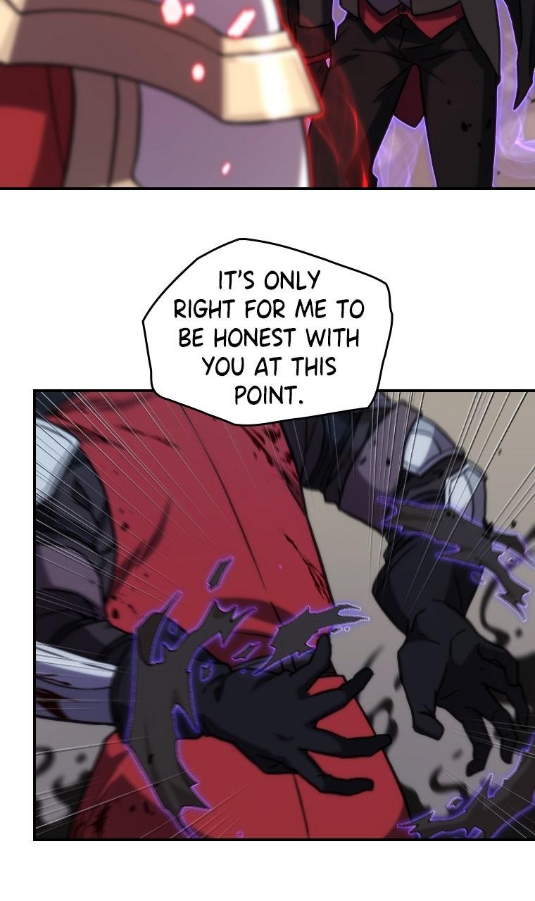 Oversummoned, Overpowered, and Over It! (Tsugutoku) Chapter 34 page 26 - 