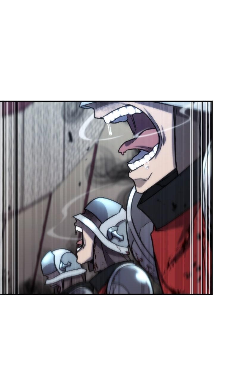 Oversummoned, Overpowered, and Over It! (Tsugutoku) Chapter 34 page 27 - 