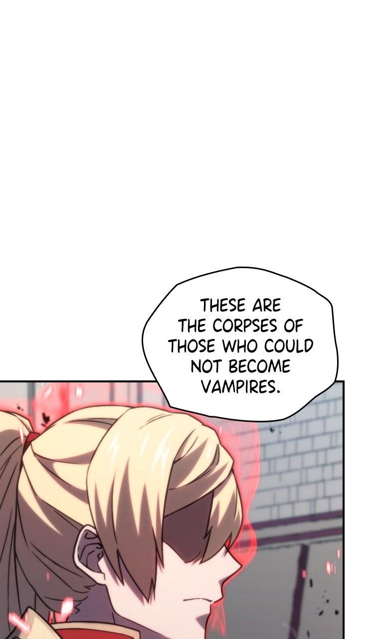 Oversummoned, Overpowered, and Over It! (Tsugutoku) Chapter 34 page 28 - 