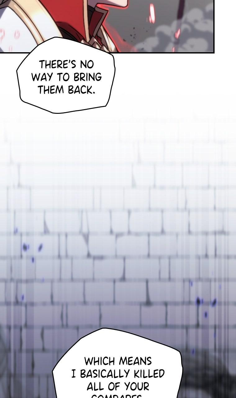 Oversummoned, Overpowered, and Over It! (Tsugutoku) Chapter 34 page 29 - 