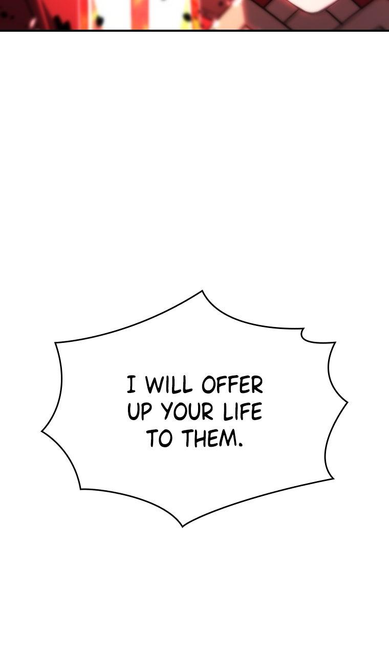 Oversummoned, Overpowered, and Over It! (Tsugutoku) Chapter 34 page 4 - 