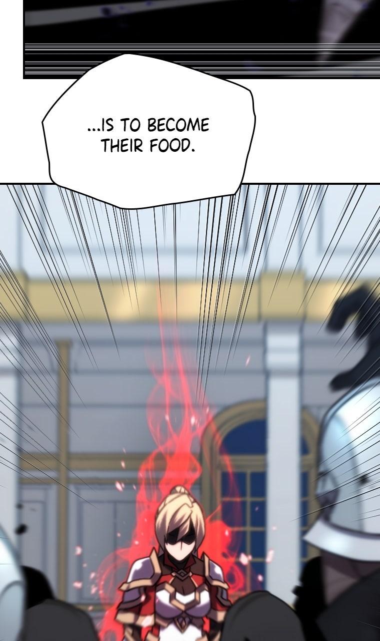 Oversummoned, Overpowered, and Over It! (Tsugutoku) Chapter 34 page 32 - 