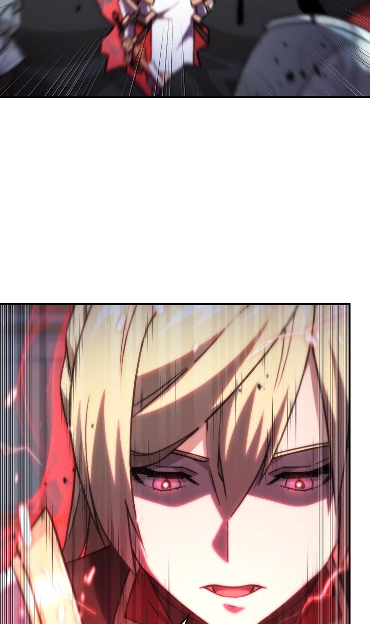 Oversummoned, Overpowered, and Over It! (Tsugutoku) Chapter 34 page 33 - 