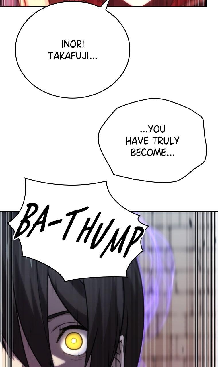 Oversummoned, Overpowered, and Over It! (Tsugutoku) Chapter 34 page 34 - 