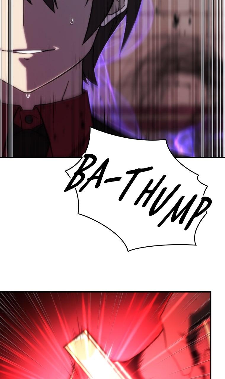 Oversummoned, Overpowered, and Over It! (Tsugutoku) Chapter 34 page 35 - 