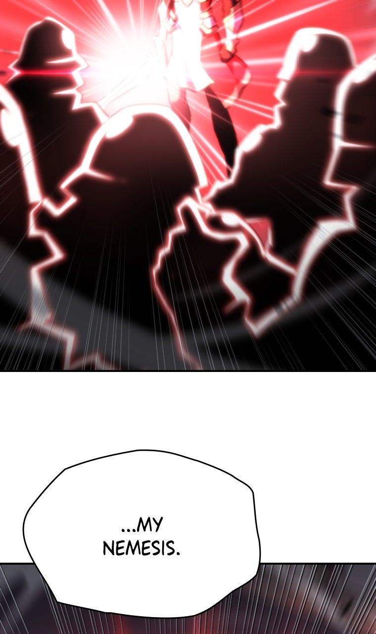 Oversummoned, Overpowered, and Over It! (Tsugutoku) Chapter 34 page 37 - 