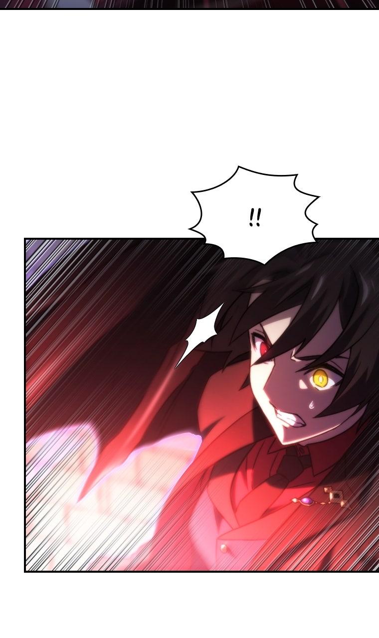 Oversummoned, Overpowered, and Over It! (Tsugutoku) Chapter 34 page 39 - 