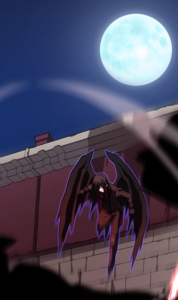 Oversummoned, Overpowered, and Over It! (Tsugutoku) Chapter 34 page 41 - 