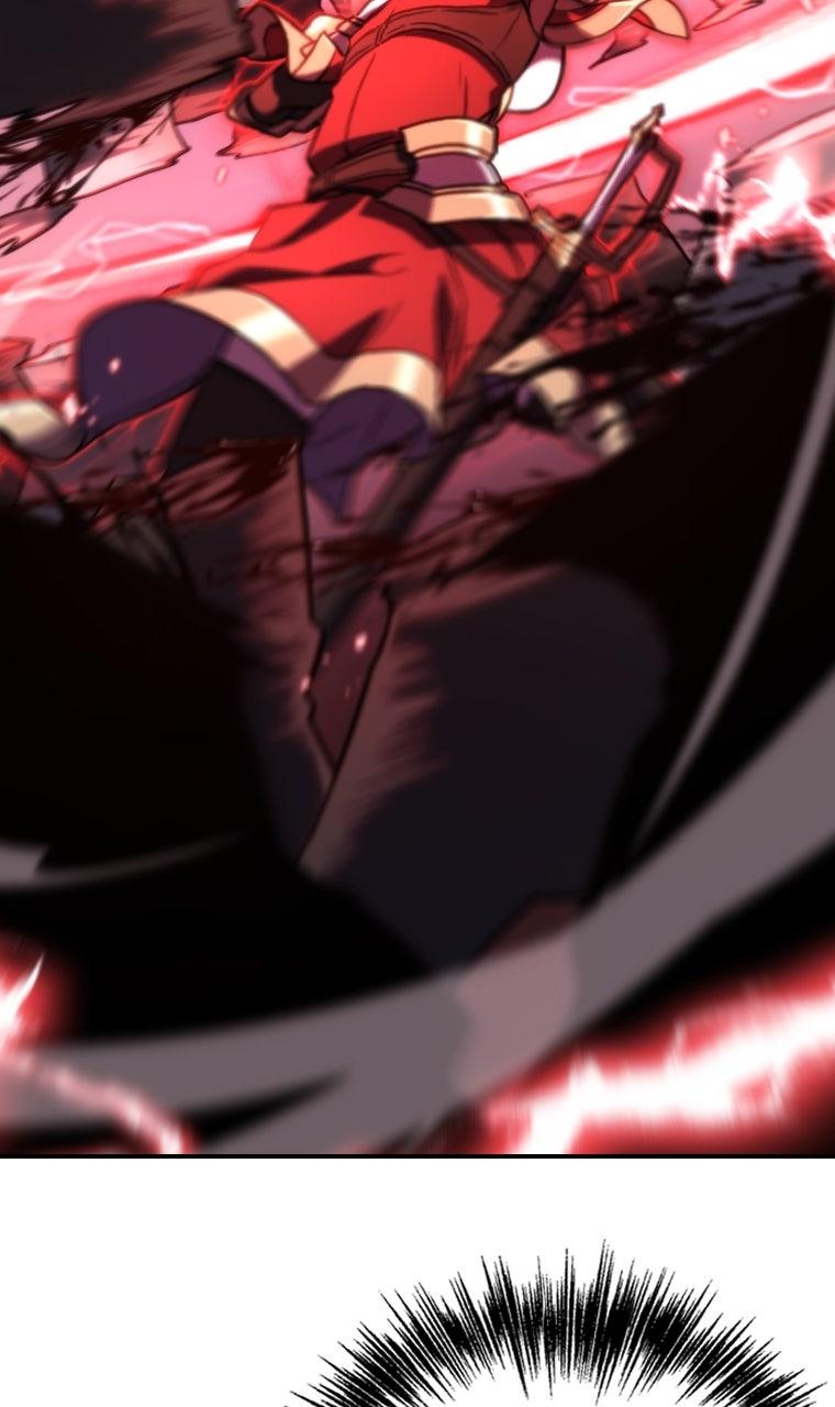 Oversummoned, Overpowered, and Over It! (Tsugutoku) Chapter 34 page 43 - 