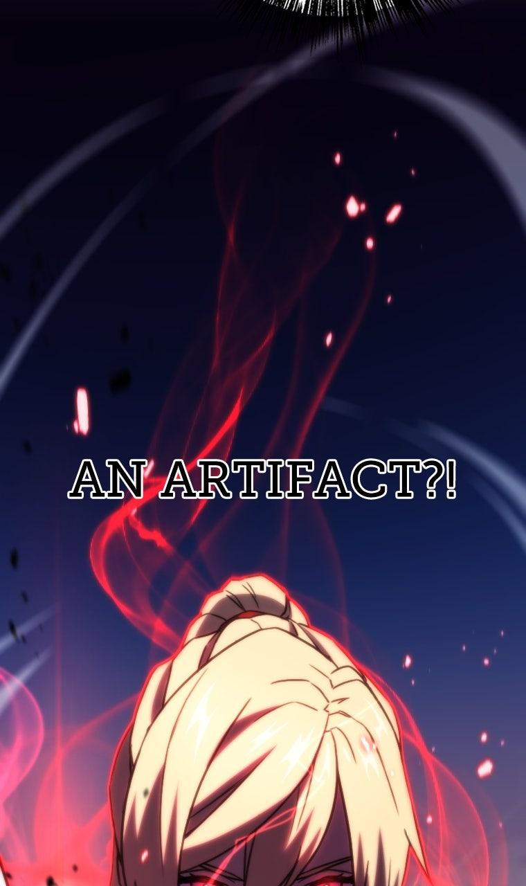 Oversummoned, Overpowered, and Over It! (Tsugutoku) Chapter 34 page 45 - 