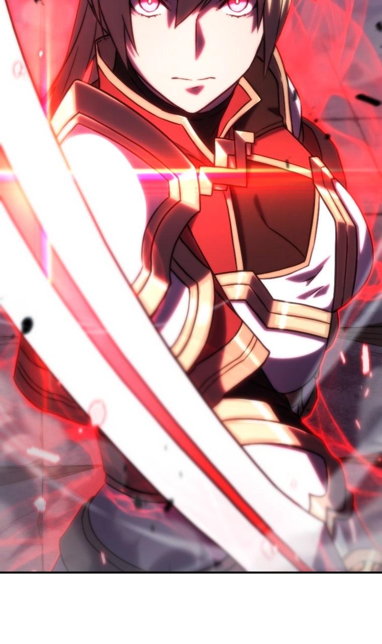 Oversummoned, Overpowered, and Over It! (Tsugutoku) Chapter 34 page 46 - 