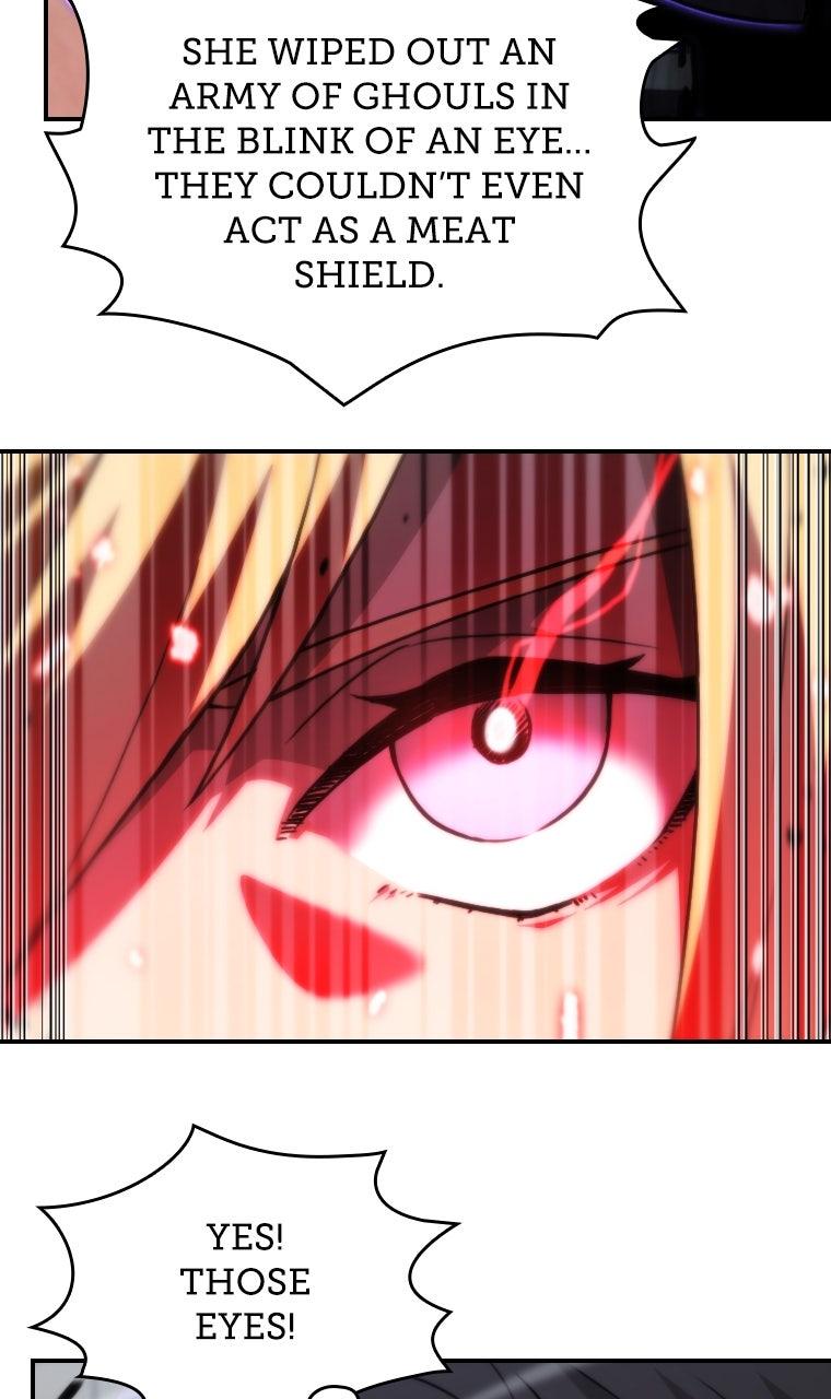 Oversummoned, Overpowered, and Over It! (Tsugutoku) Chapter 34 page 48 - 