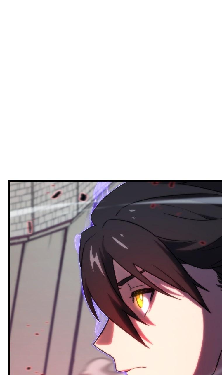 Oversummoned, Overpowered, and Over It! (Tsugutoku) Chapter 34 page 6 - 