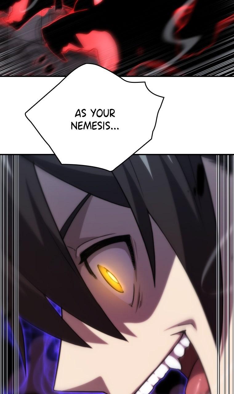 Oversummoned, Overpowered, and Over It! (Tsugutoku) Chapter 34 page 52 - 
