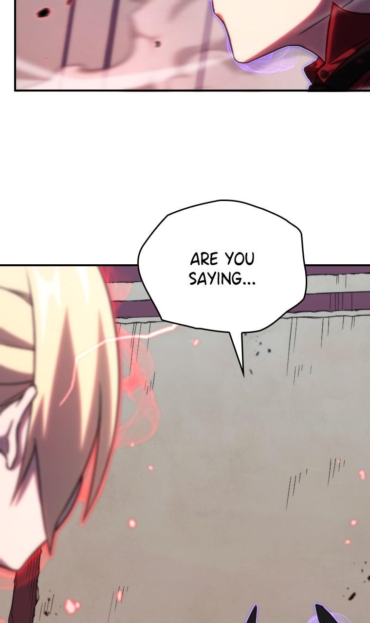 Oversummoned, Overpowered, and Over It! (Tsugutoku) Chapter 34 page 7 - 