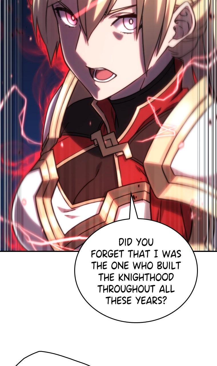 Oversummoned, Overpowered, and Over It! (Tsugutoku) Chapter 34 page 9 - 
