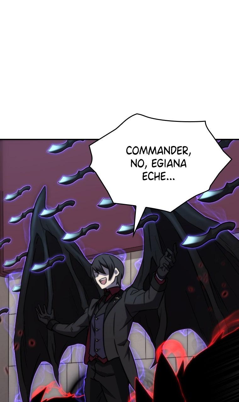 Oversummoned, Overpowered, and Over It! (Tsugutoku) Chapter 35 page 1 - 