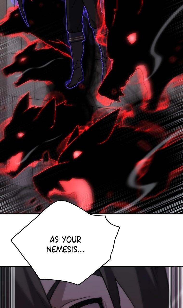 Oversummoned, Overpowered, and Over It! (Tsugutoku) Chapter 35 page 2 - 