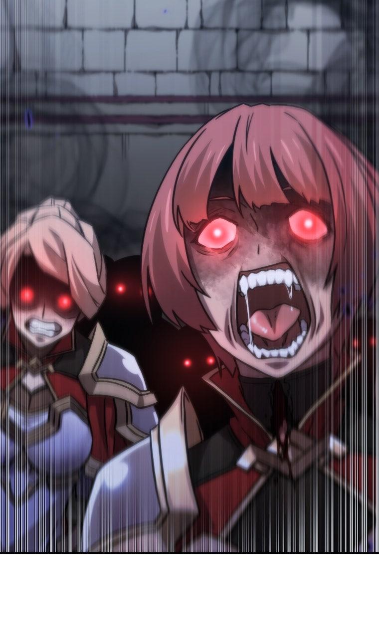 Oversummoned, Overpowered, and Over It! (Tsugutoku) Chapter 35 page 11 - 