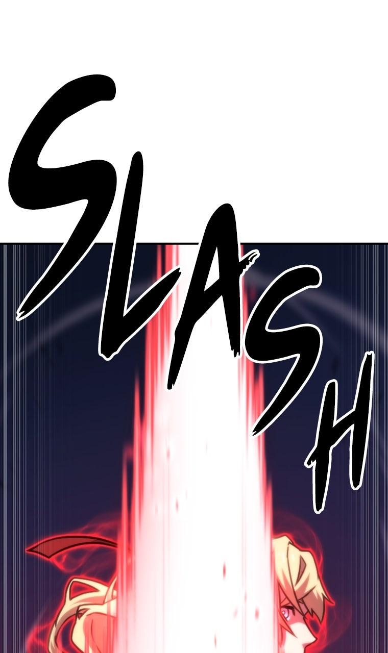 Oversummoned, Overpowered, and Over It! (Tsugutoku) Chapter 35 page 15 - 