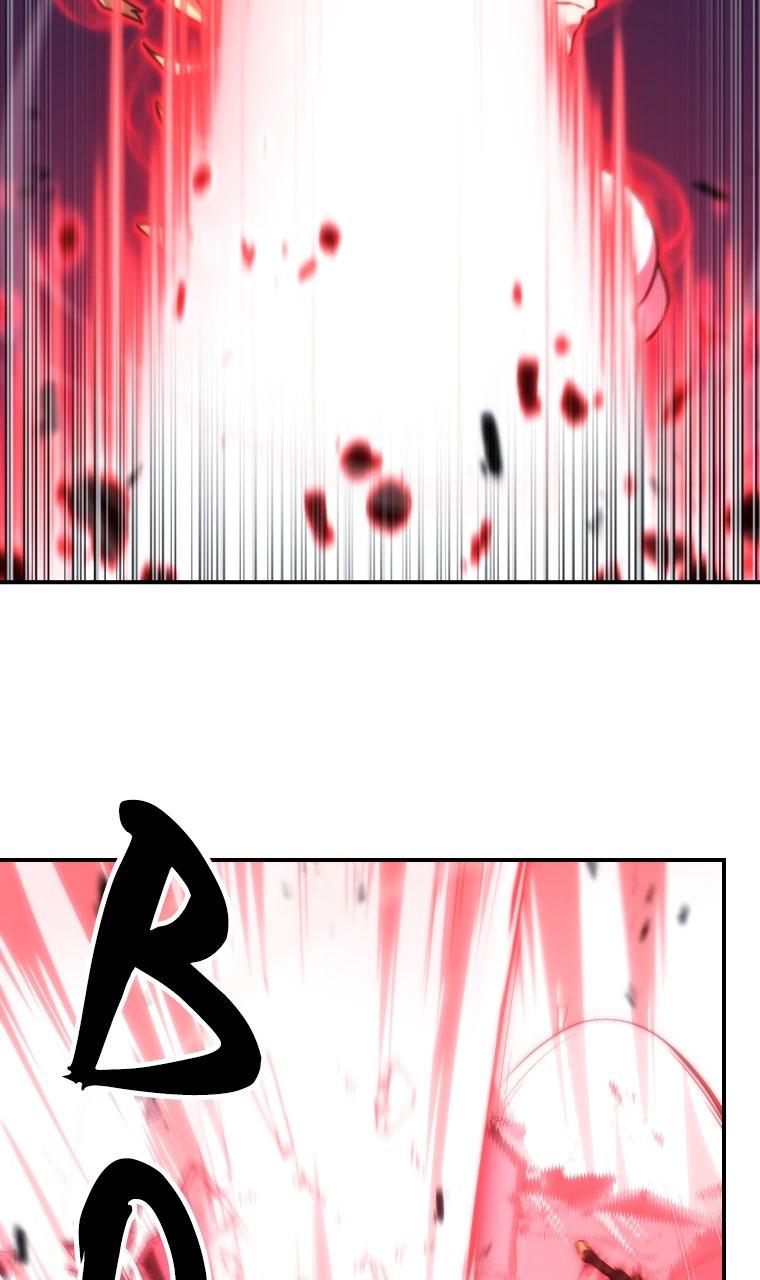 Oversummoned, Overpowered, and Over It! (Tsugutoku) Chapter 35 page 16 - 