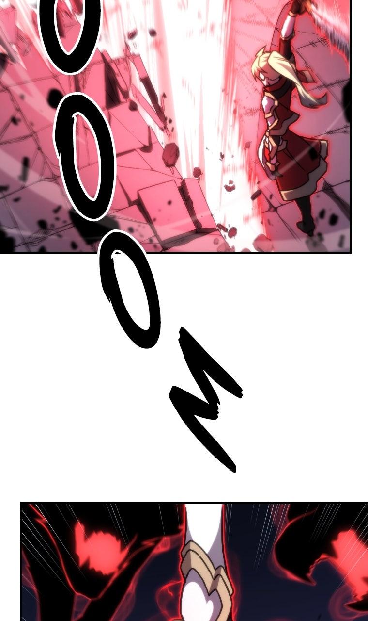 Oversummoned, Overpowered, and Over It! (Tsugutoku) Chapter 35 page 17 - 