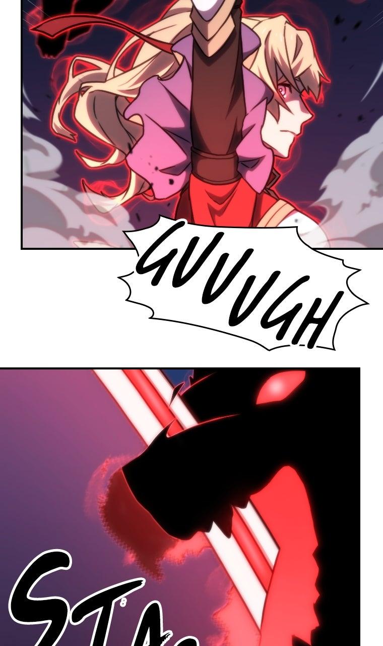 Oversummoned, Overpowered, and Over It! (Tsugutoku) Chapter 35 page 18 - 
