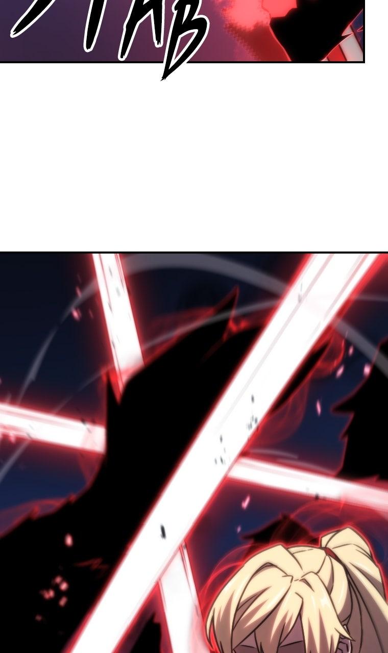 Oversummoned, Overpowered, and Over It! (Tsugutoku) Chapter 35 page 19 - 
