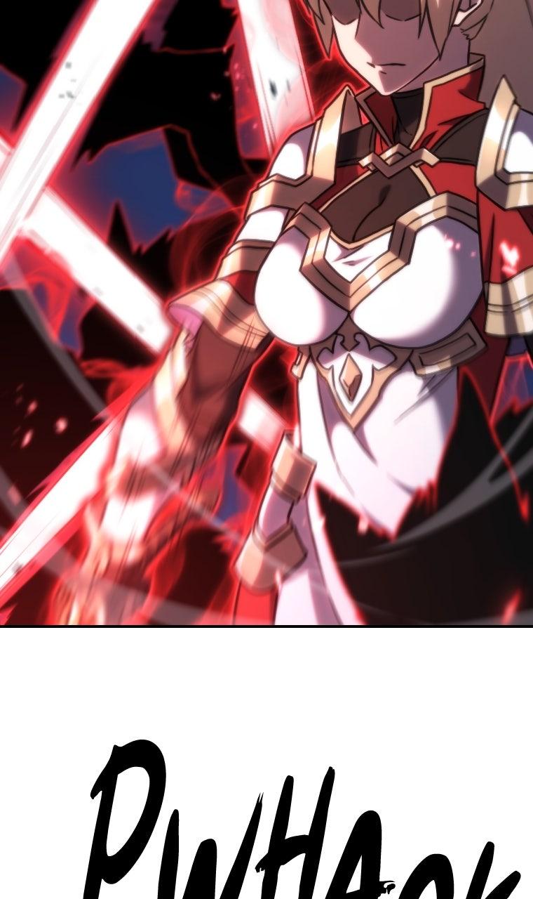 Oversummoned, Overpowered, and Over It! (Tsugutoku) Chapter 35 page 20 - 