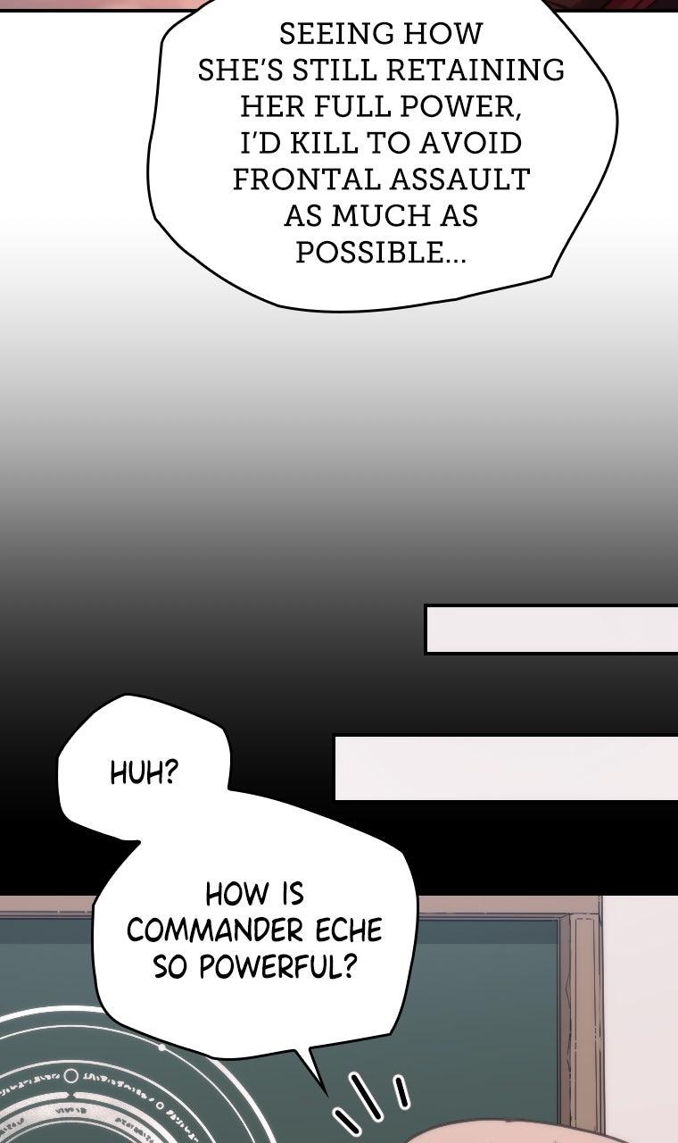 Oversummoned, Overpowered, and Over It! (Tsugutoku) Chapter 35 page 24 - 