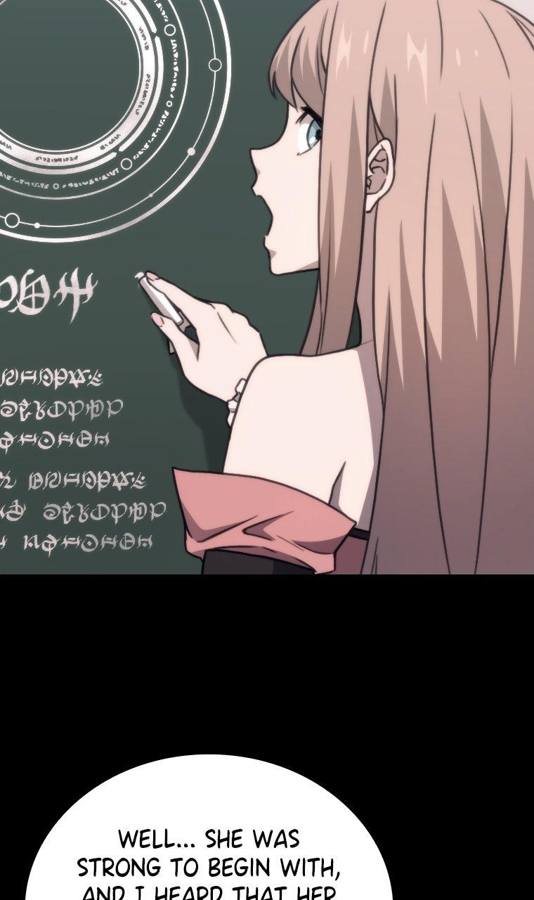 Oversummoned, Overpowered, and Over It! (Tsugutoku) Chapter 35 page 25 - 