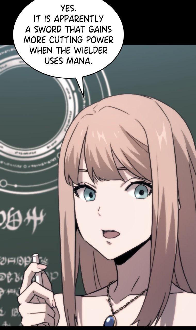 Oversummoned, Overpowered, and Over It! (Tsugutoku) Chapter 35 page 27 - 