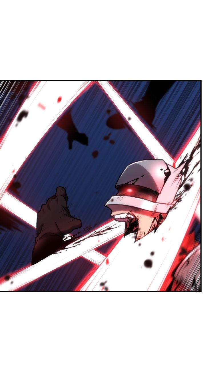 Oversummoned, Overpowered, and Over It! (Tsugutoku) Chapter 35 page 29 - 