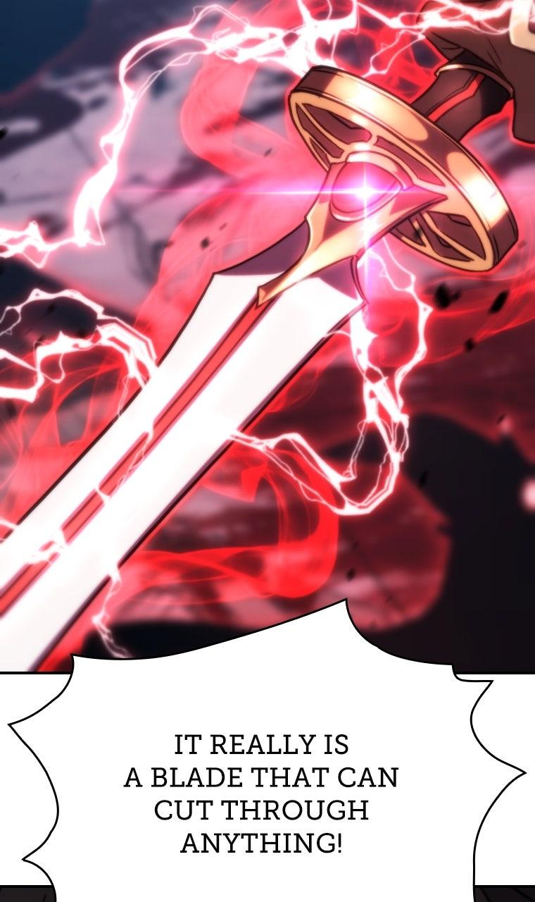 Oversummoned, Overpowered, and Over It! (Tsugutoku) Chapter 35 page 36 - 