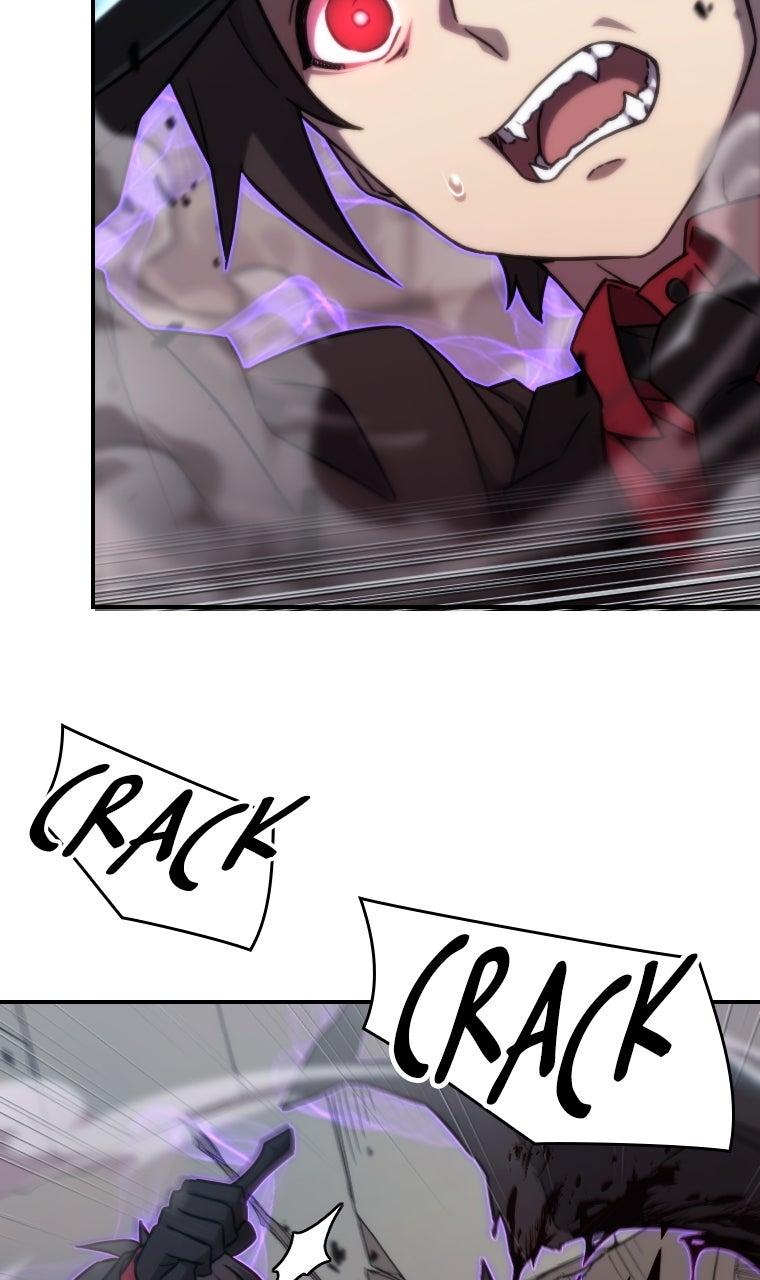 Oversummoned, Overpowered, and Over It! (Tsugutoku) Chapter 35 page 41 - 