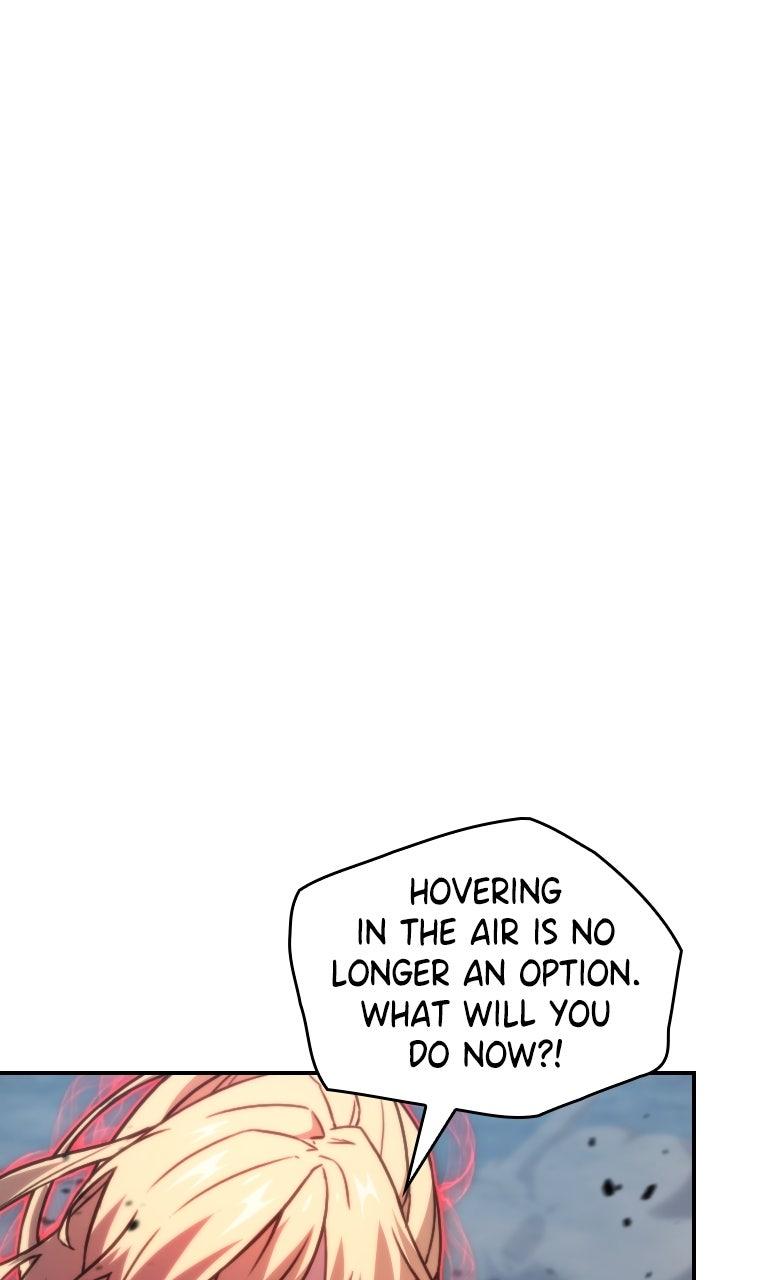Oversummoned, Overpowered, and Over It! (Tsugutoku) Chapter 35 page 43 - 