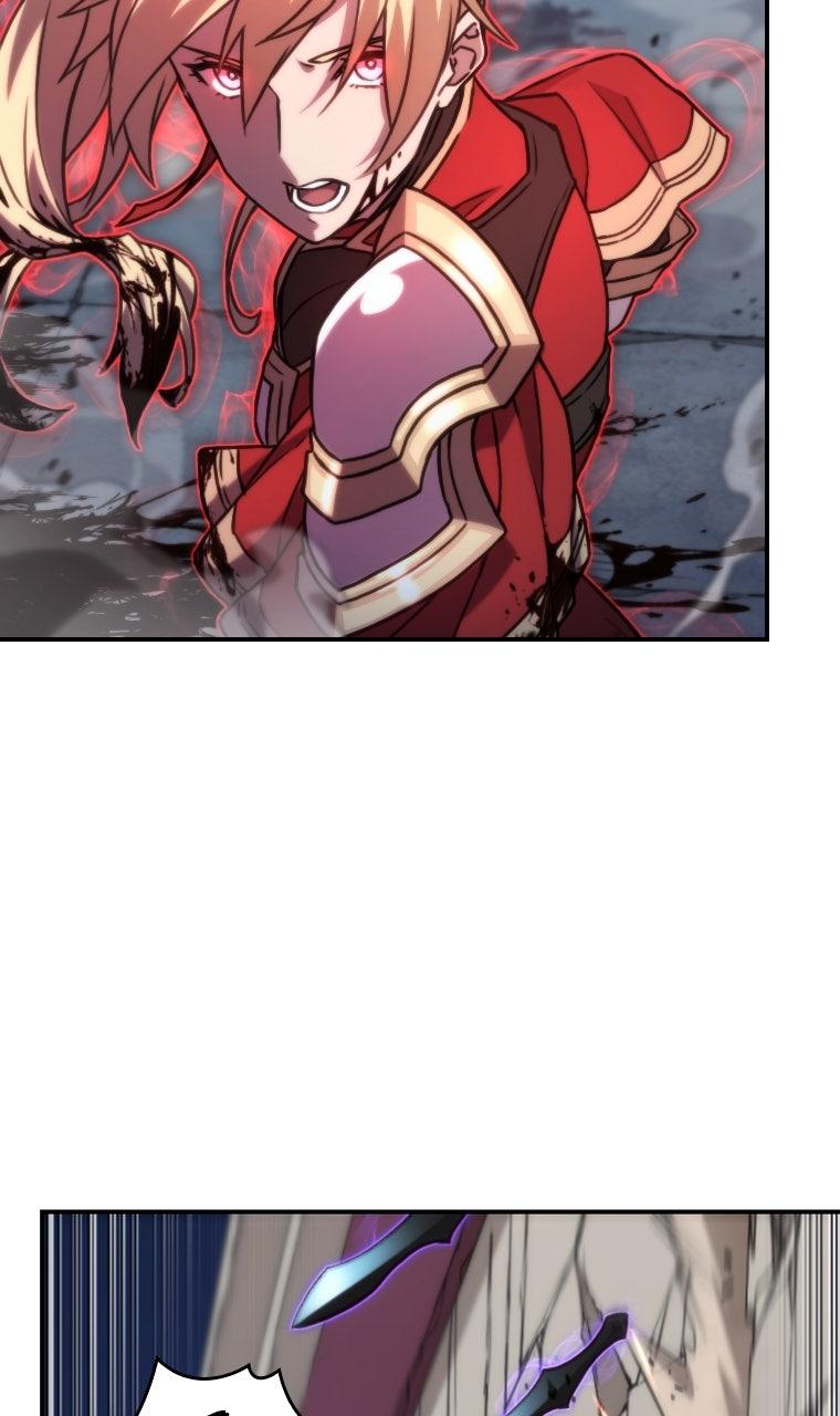 Oversummoned, Overpowered, and Over It! (Tsugutoku) Chapter 35 page 44 - 