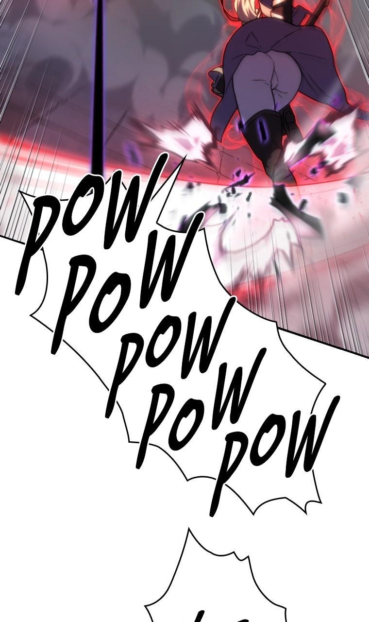 Oversummoned, Overpowered, and Over It! (Tsugutoku) Chapter 35 page 48 - 