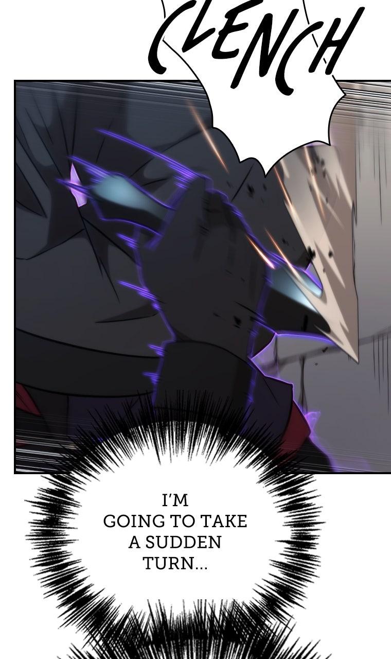 Oversummoned, Overpowered, and Over It! (Tsugutoku) Chapter 35 page 49 - 
