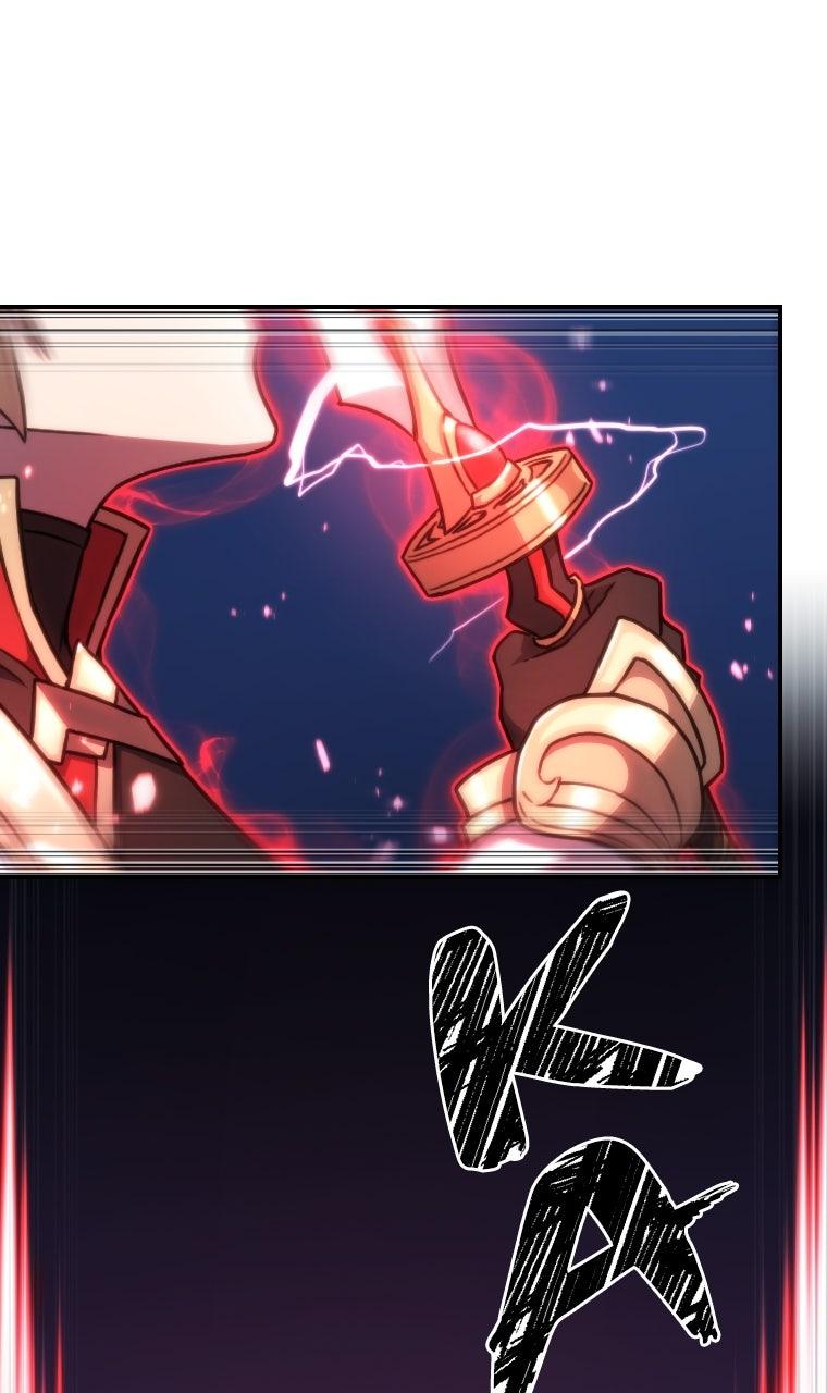 Oversummoned, Overpowered, and Over It! (Tsugutoku) Chapter 35 page 6 - 