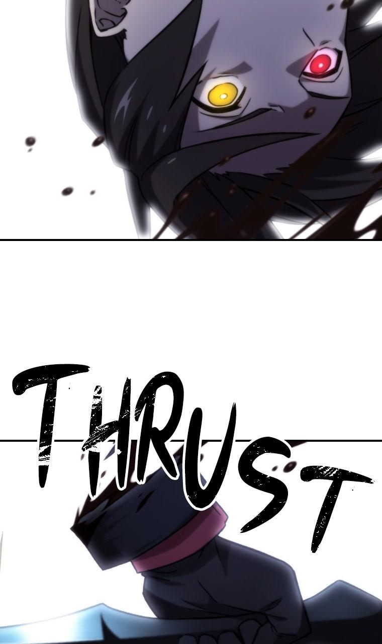 Oversummoned, Overpowered, and Over It! (Tsugutoku) Chapter 35 page 53 - 
