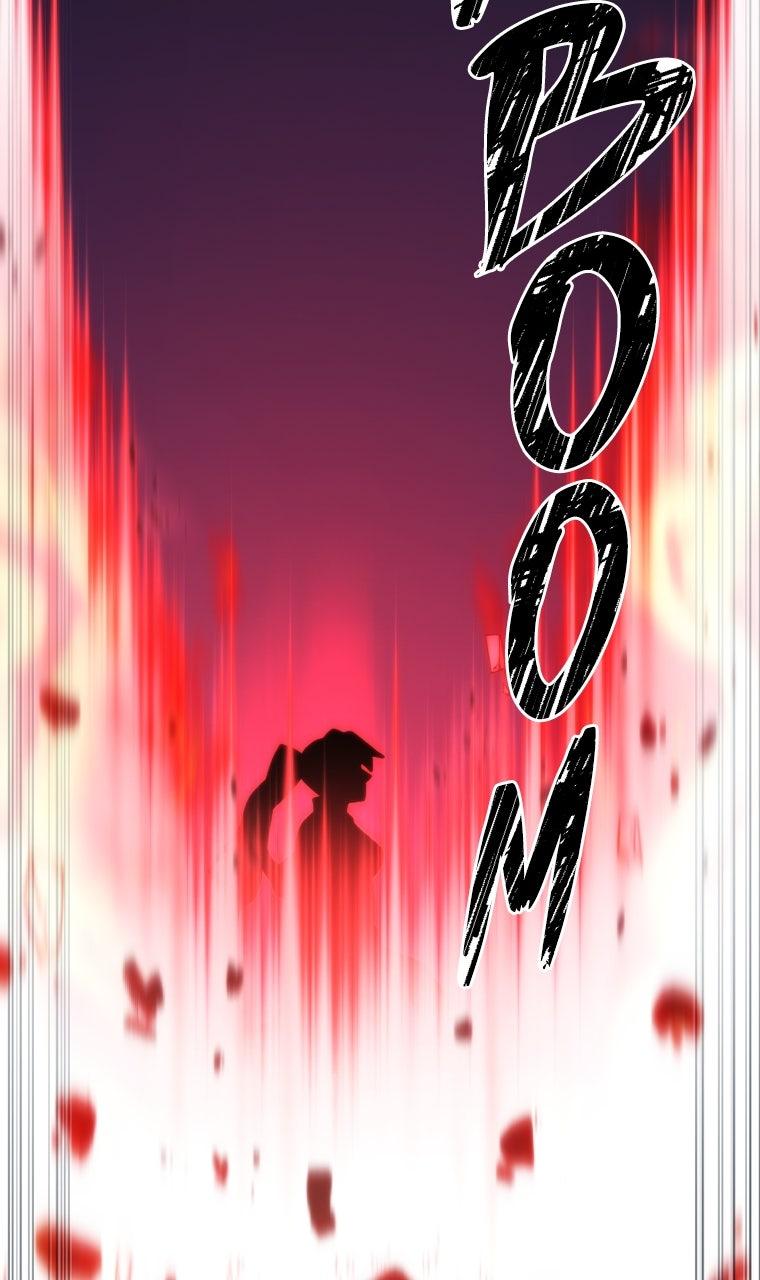 Oversummoned, Overpowered, and Over It! (Tsugutoku) Chapter 35 page 7 - 